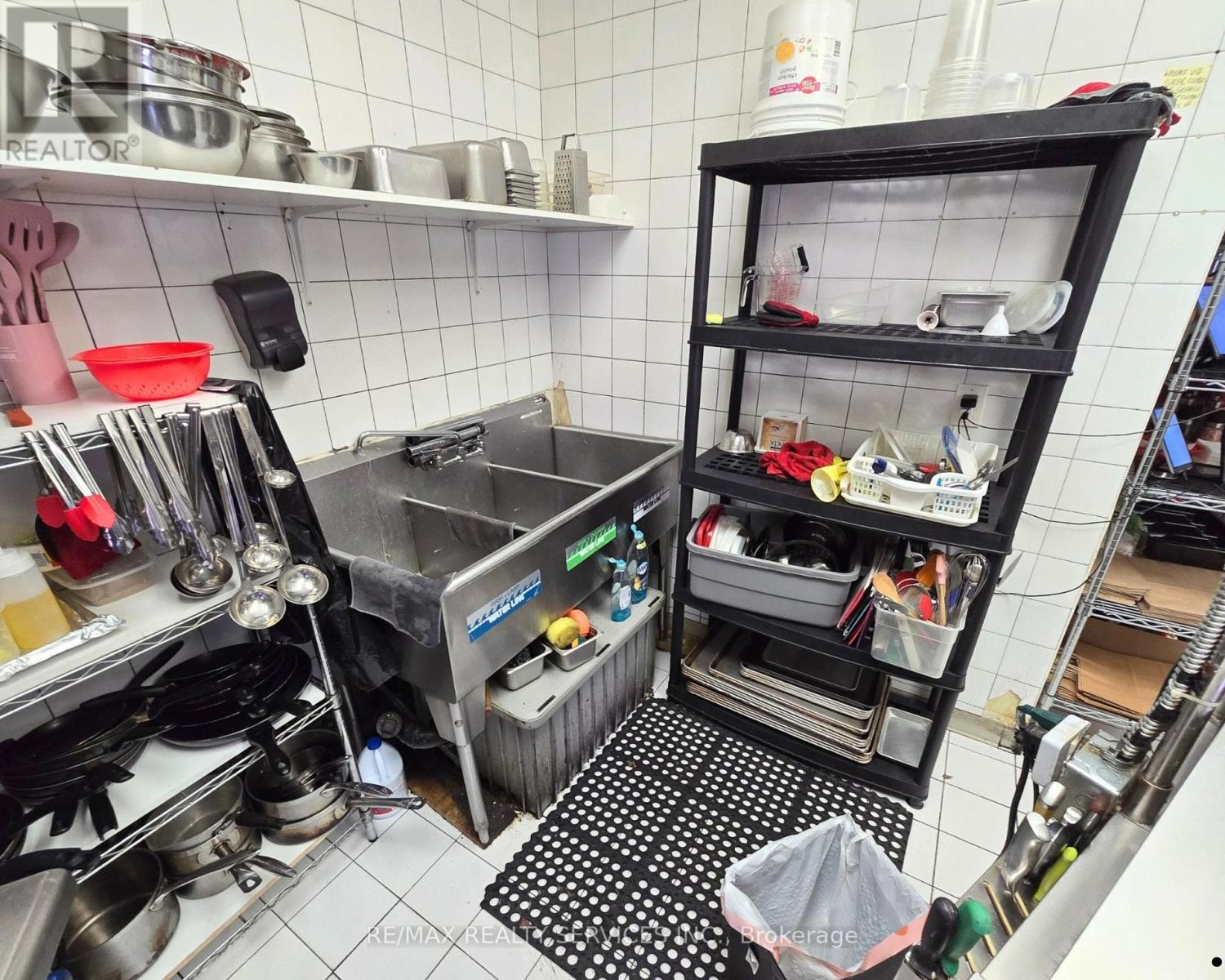 30 - 19- Kenview Boulevard, Brampton, Ontario  L6T 5G6 - Photo 7 - W12905436