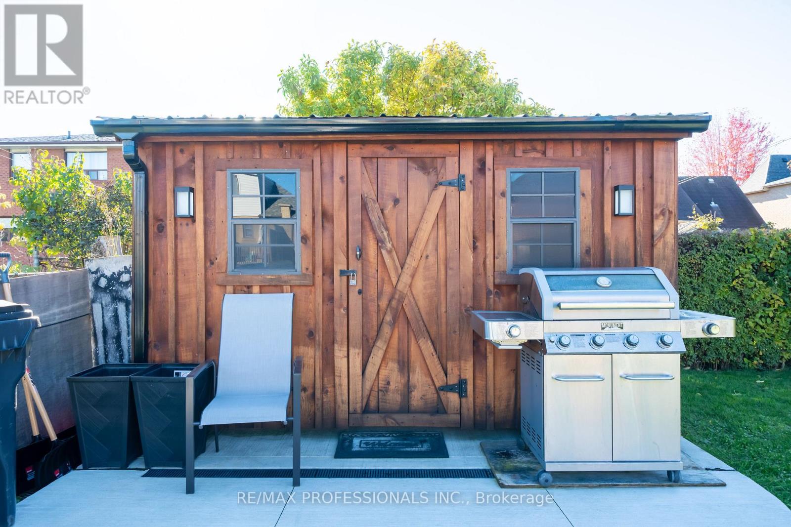 745 Glengrove Avenue W, Toronto, Ontario  M6B 2J7 - Photo 48 - W12910082