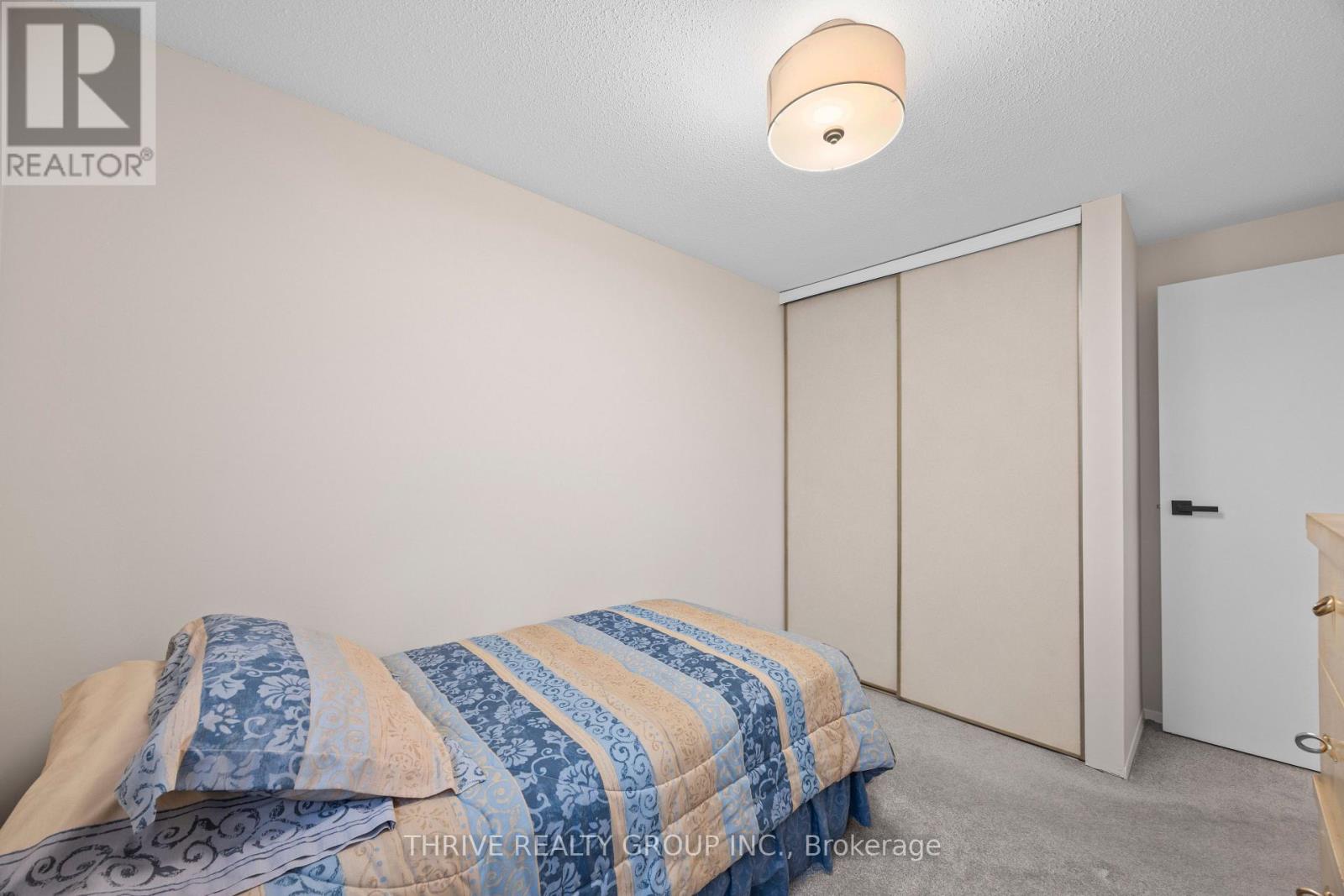 12 - 210 Carlyle Drive, London East, Ontario  N5V 3M9 - Photo 17 - X12908246