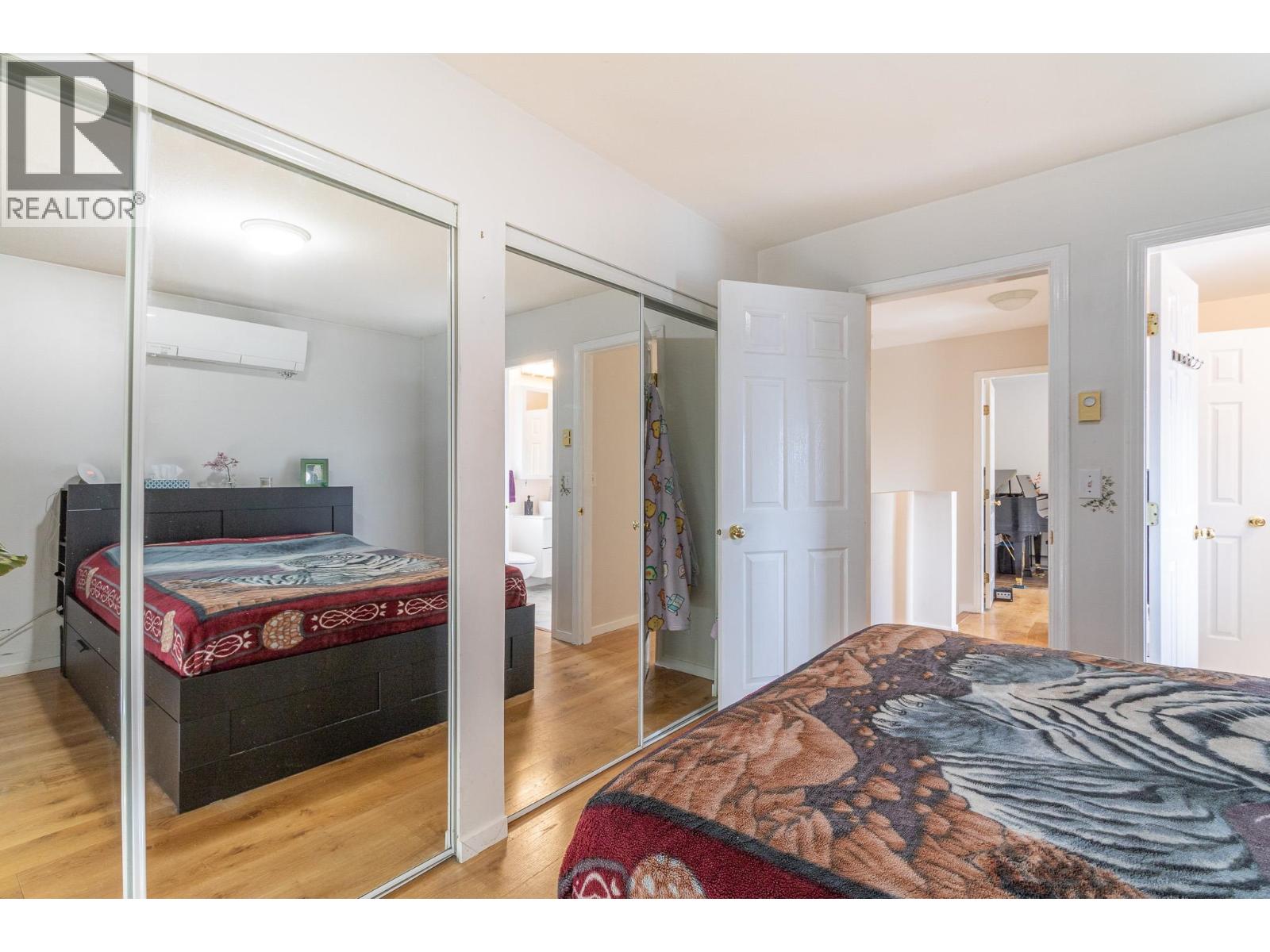 107 1570 Prairie Avenue, Port Coquitlam, British Columbia  V3B 1T4 - Photo 13 - R3102455