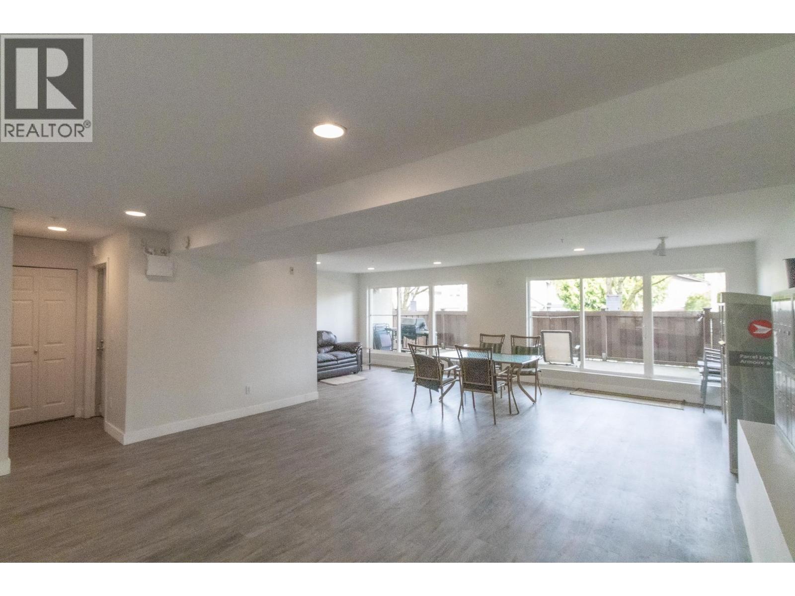 107 1570 Prairie Avenue, Port Coquitlam, British Columbia  V3B 1T4 - Photo 22 - R3102455