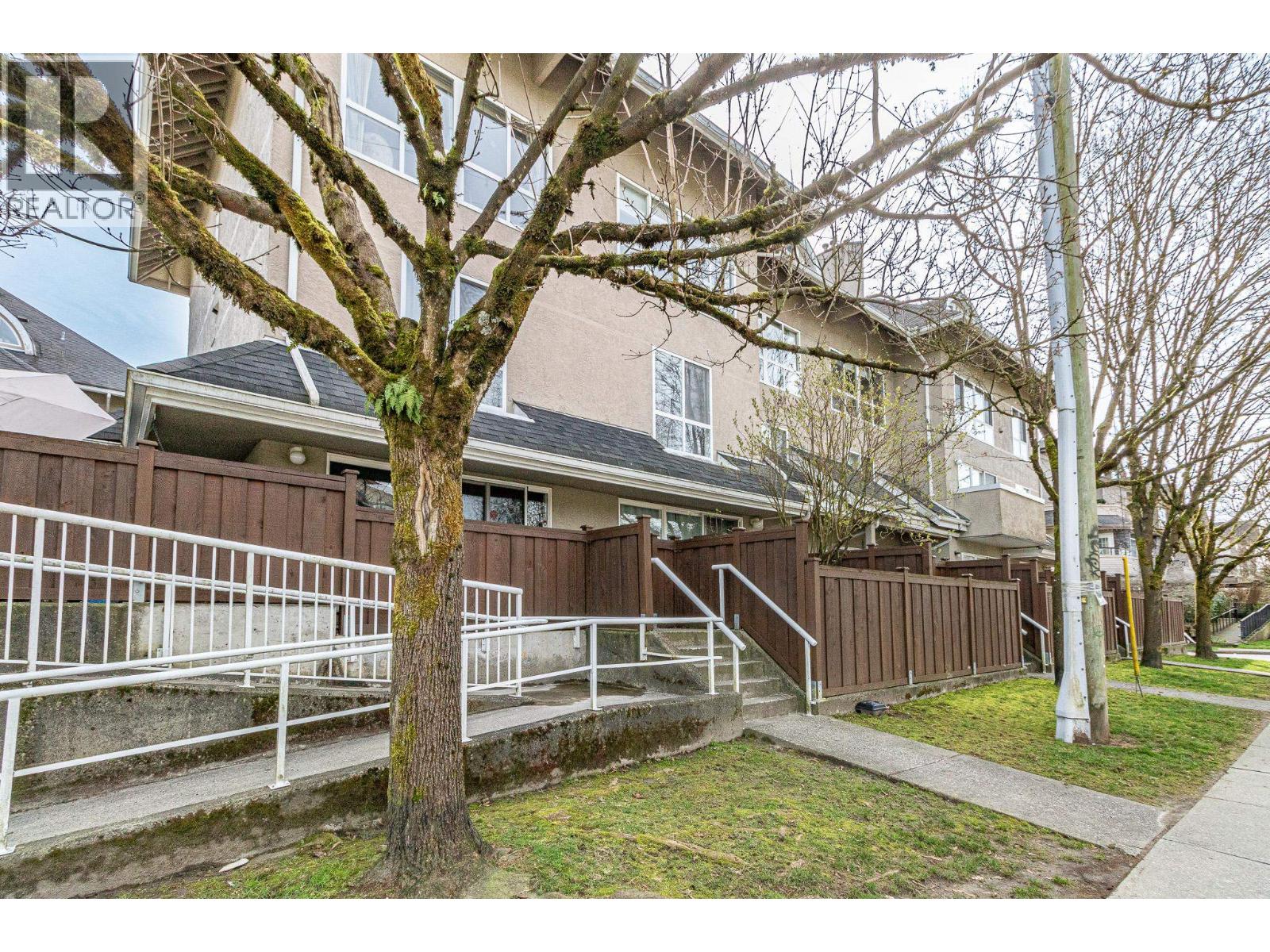 107 1570 Prairie Avenue, Port Coquitlam, British Columbia  V3B 1T4 - Photo 29 - R3102455