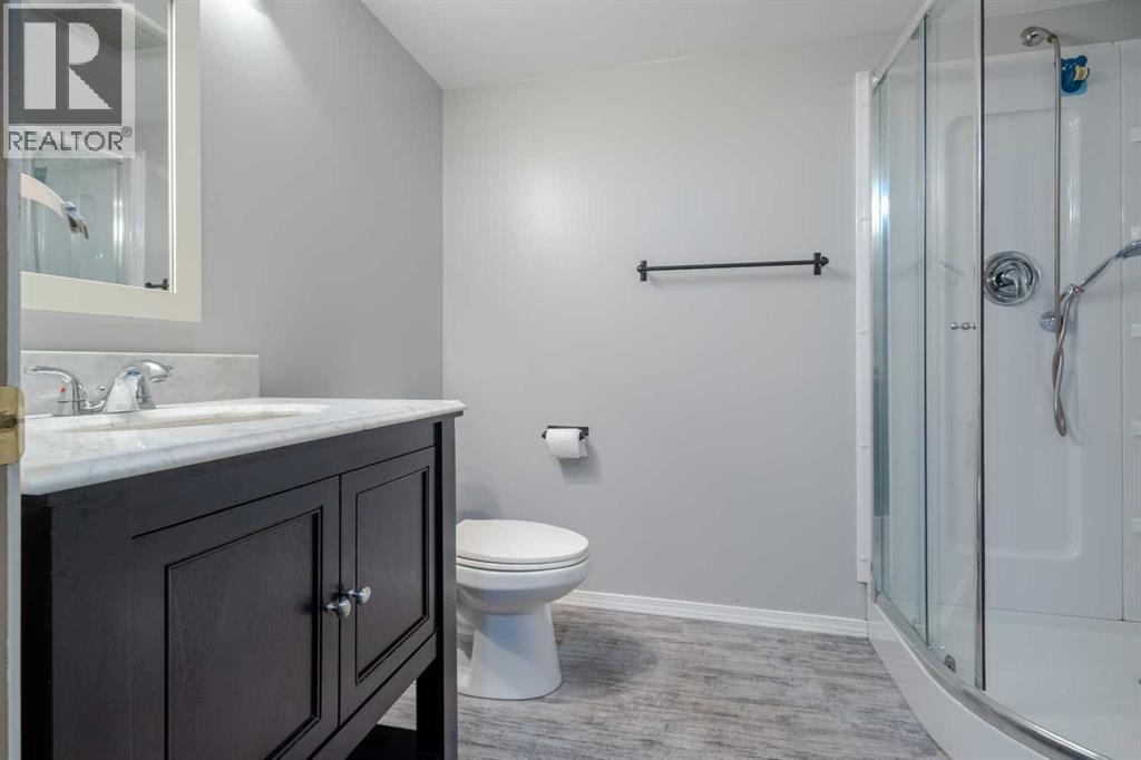 42 Panorama Hills Green NW, Calgary, Alberta  T3K 4N4 - Photo 20 - A2295706