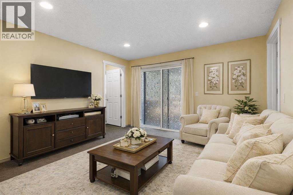 42 Panorama Hills Green NW, Calgary, Alberta  T3K 4N4 - Photo 21 - A2295706