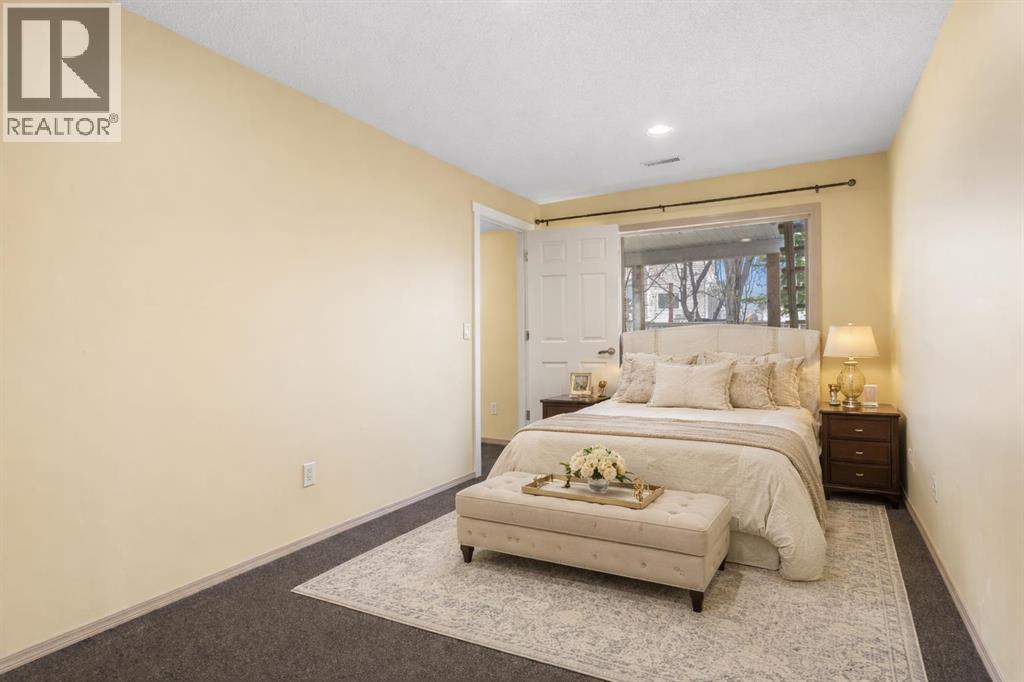 42 Panorama Hills Green NW, Calgary, Alberta  T3K 4N4 - Photo 23 - A2295706