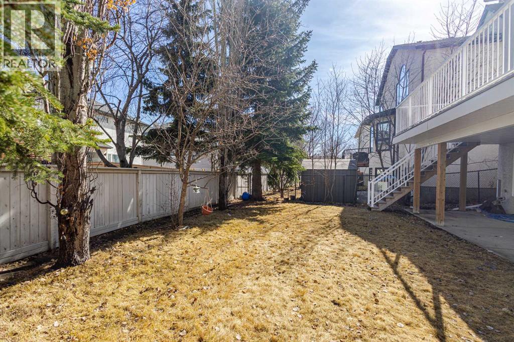 42 Panorama Hills Green NW, Calgary, Alberta  T3K 4N4 - Photo 26 - A2295706