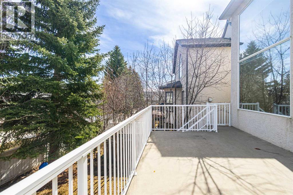 42 Panorama Hills Green NW, Calgary, Alberta  T3K 4N4 - Photo 24 - A2295706