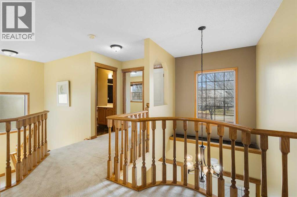 42 Panorama Hills Green NW, Calgary, Alberta  T3K 4N4 - Photo 13 - A2295706