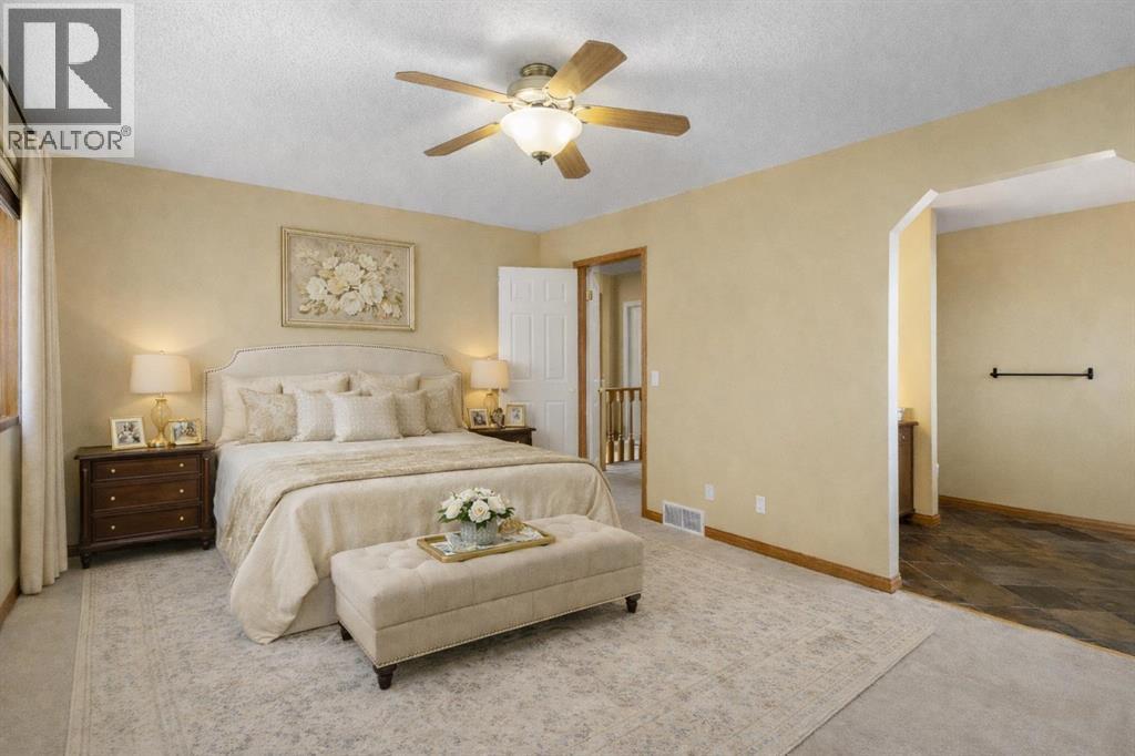 42 Panorama Hills Green NW, Calgary, Alberta  T3K 4N4 - Photo 15 - A2295706