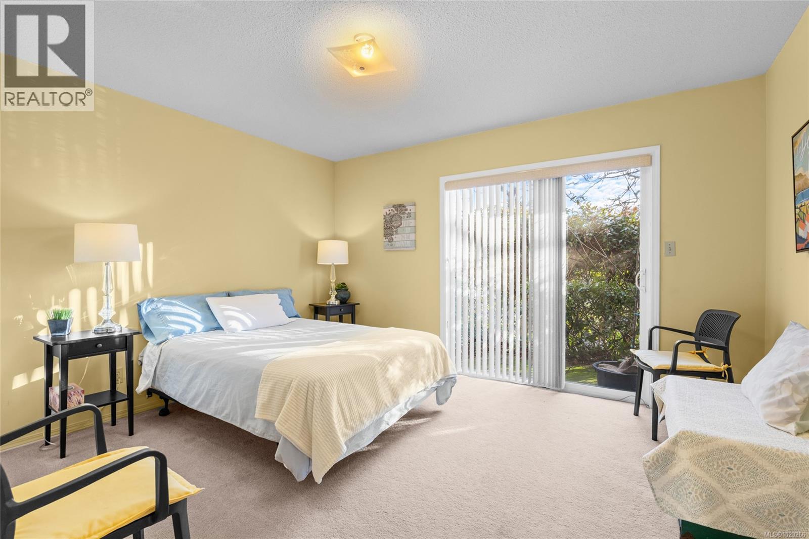 19 901 Kentwood Lane, Saanich, British Columbia  V8Y 2Y6 - Photo 27 - 1023266