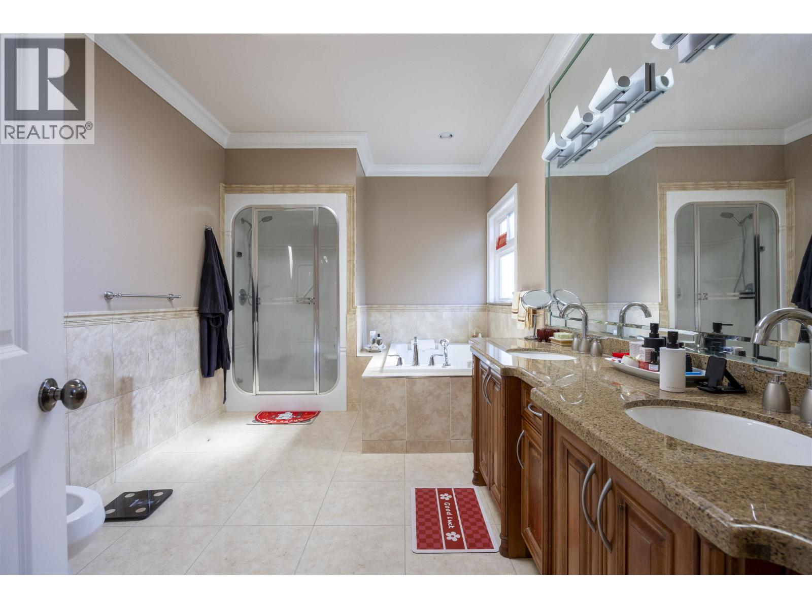 6860 Donald Road, Richmond, British Columbia  V7C 2Y9 - Photo 21 - R3102765