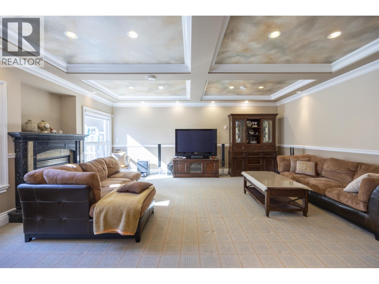 6860 Donald Road, Richmond, British Columbia  V7C 2Y9 - Photo 14 - R3102765