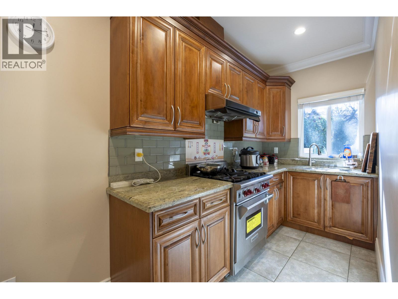 6860 Donald Road, Richmond, British Columbia  V7C 2Y9 - Photo 12 - R3102765