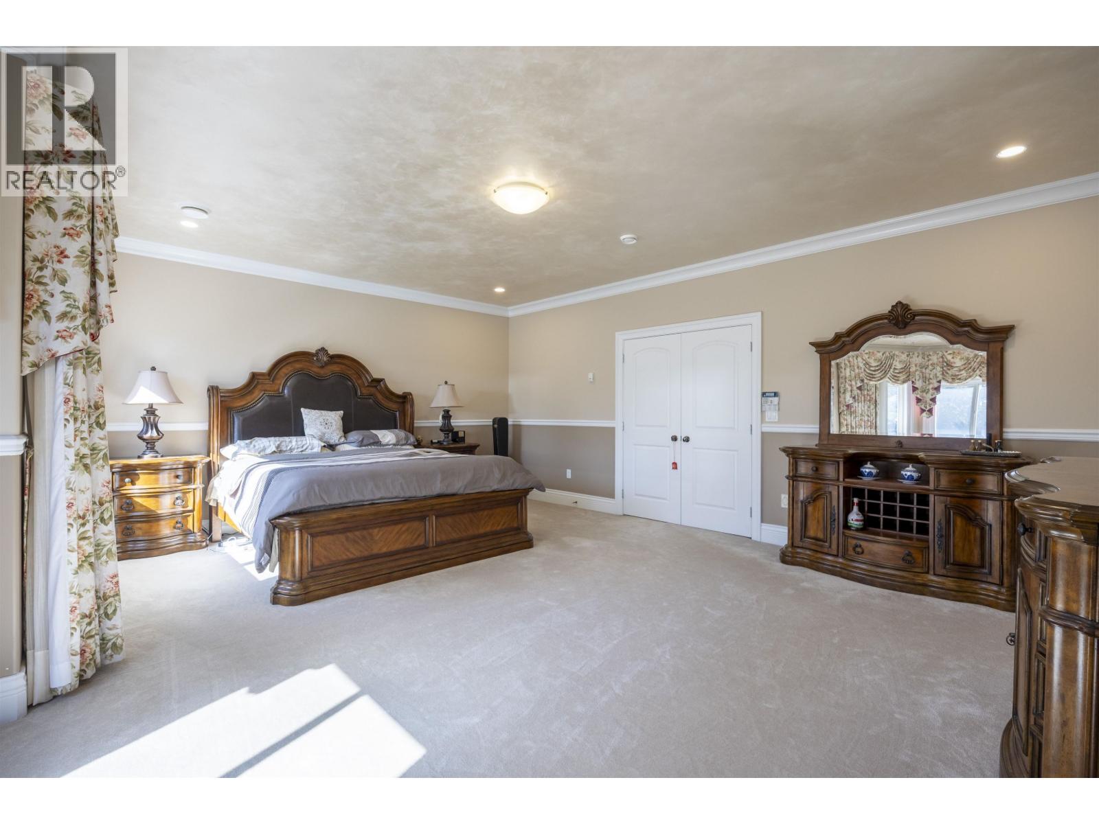 6860 Donald Road, Richmond, British Columbia  V7C 2Y9 - Photo 20 - R3102765