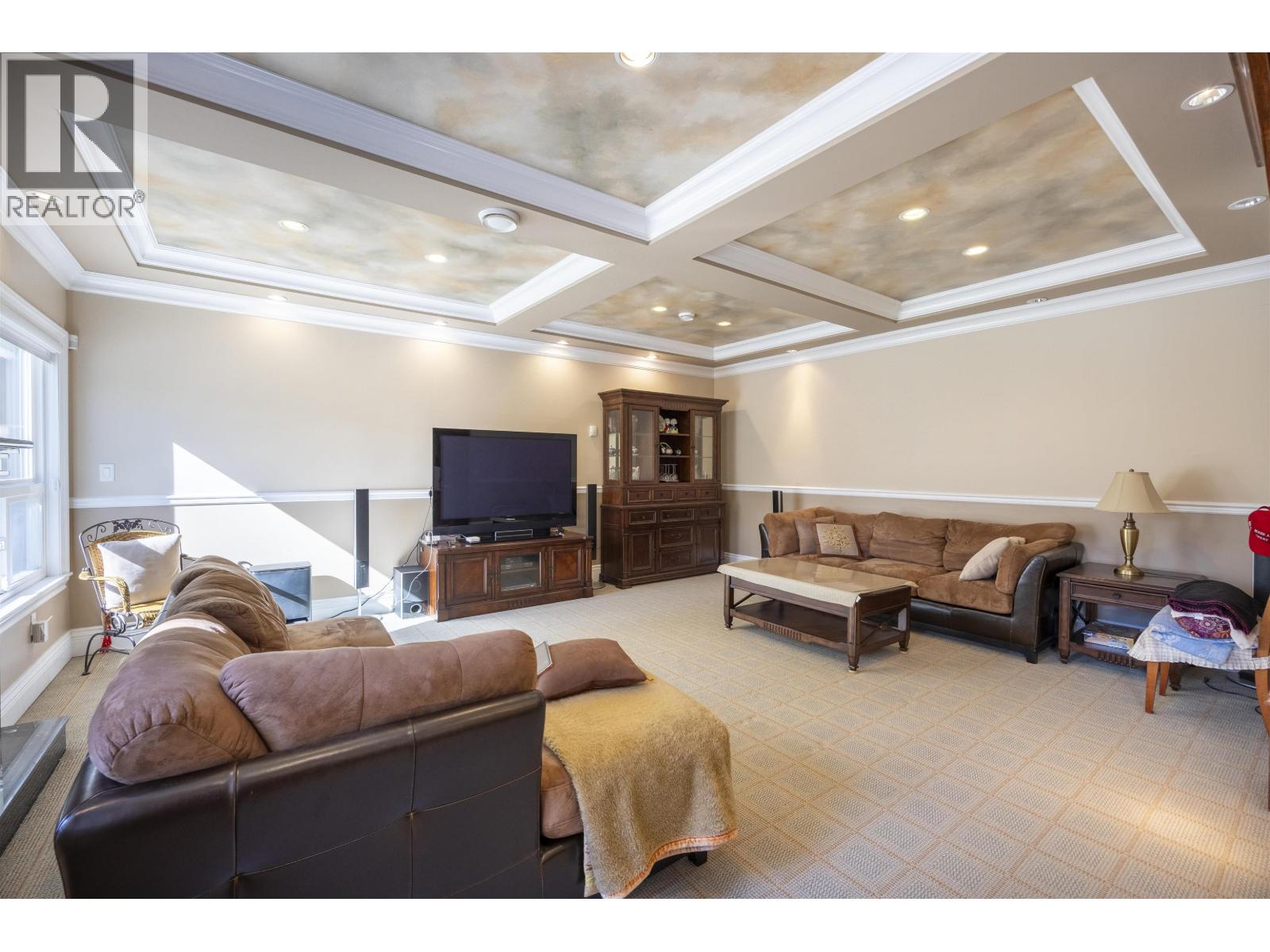 6860 Donald Road, Richmond, British Columbia  V7C 2Y9 - Photo 13 - R3102765