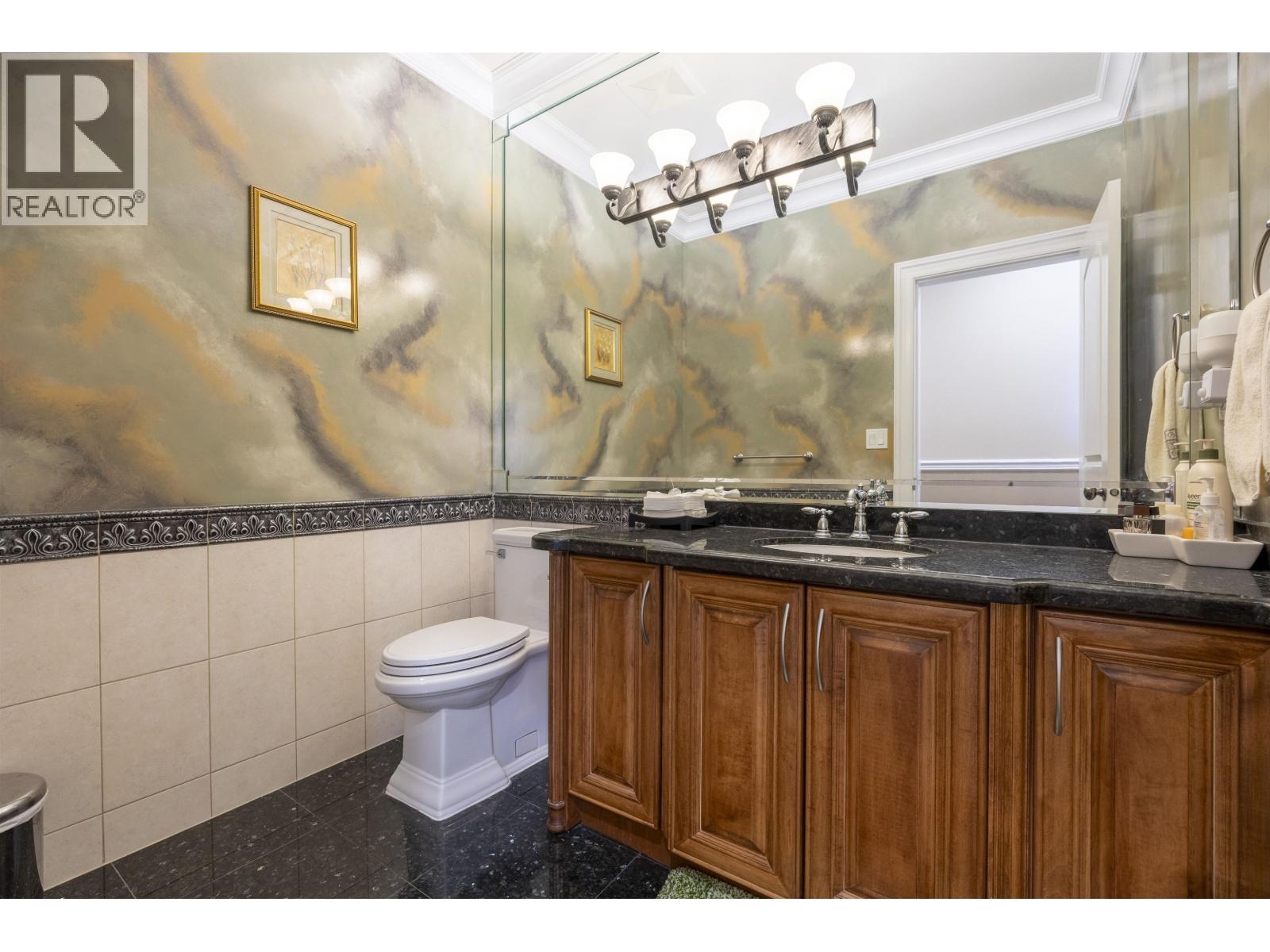 6860 Donald Road, Richmond, British Columbia  V7C 2Y9 - Photo 31 - R3102765