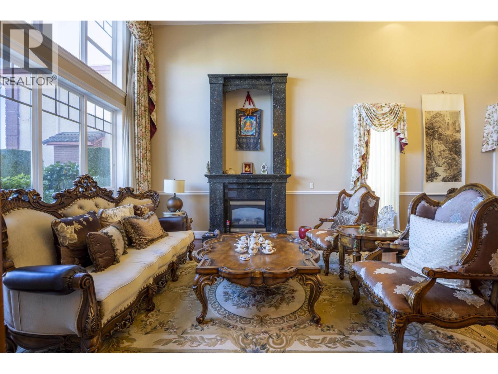 6860 Donald Road, Richmond, British Columbia  V7C 2Y9 - Photo 2 - R3102765