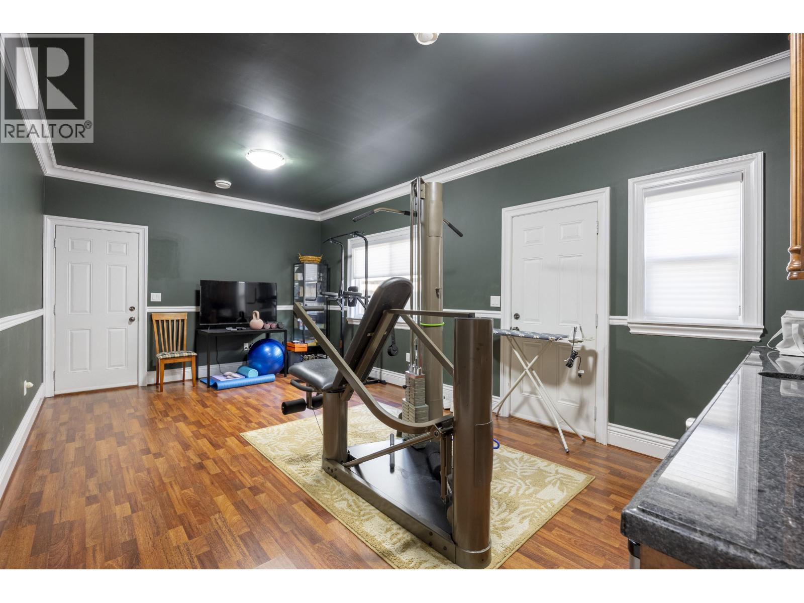 6860 Donald Road, Richmond, British Columbia  V7C 2Y9 - Photo 18 - R3102765