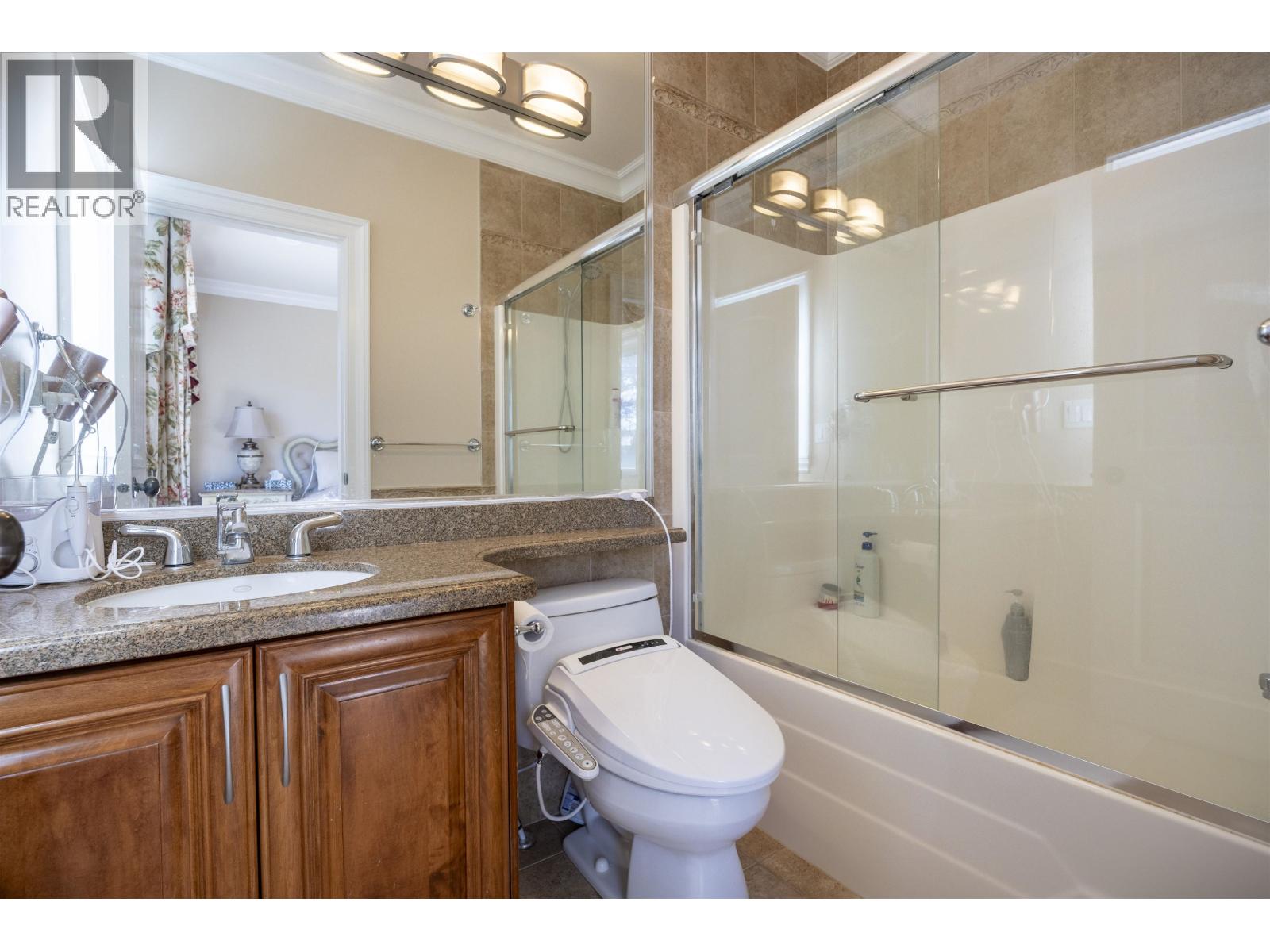 6860 Donald Road, Richmond, British Columbia  V7C 2Y9 - Photo 30 - R3102765