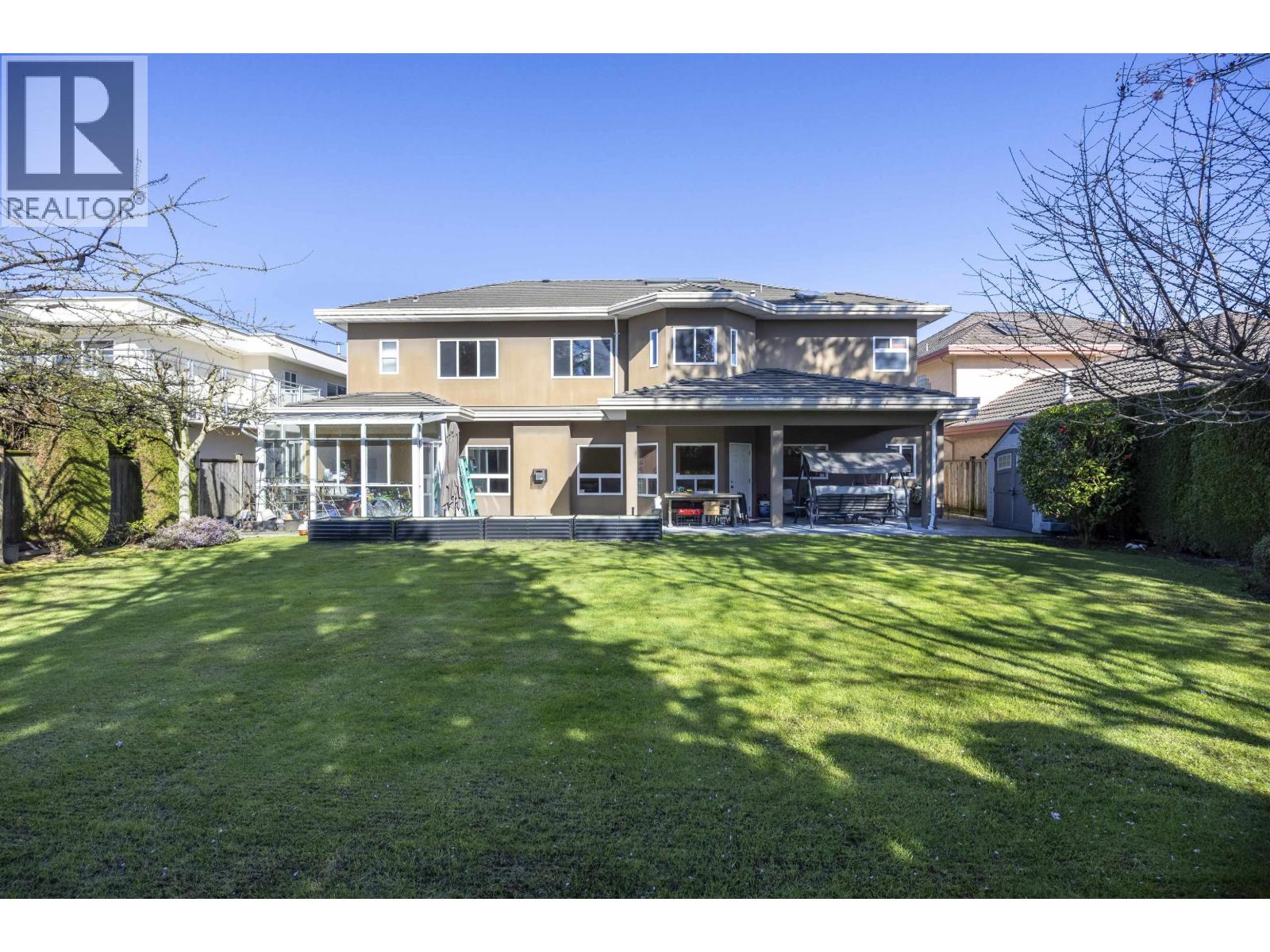 6860 Donald Road, Richmond, British Columbia  V7C 2Y9 - Photo 35 - R3102765