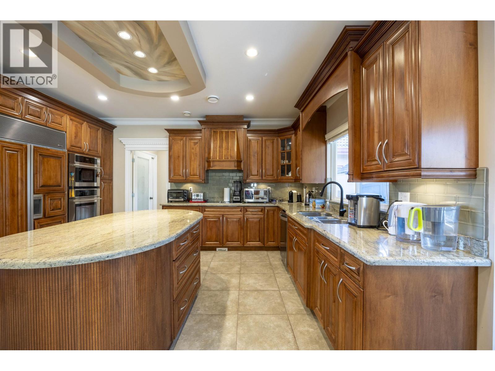 6860 Donald Road, Richmond, British Columbia  V7C 2Y9 - Photo 8 - R3102765