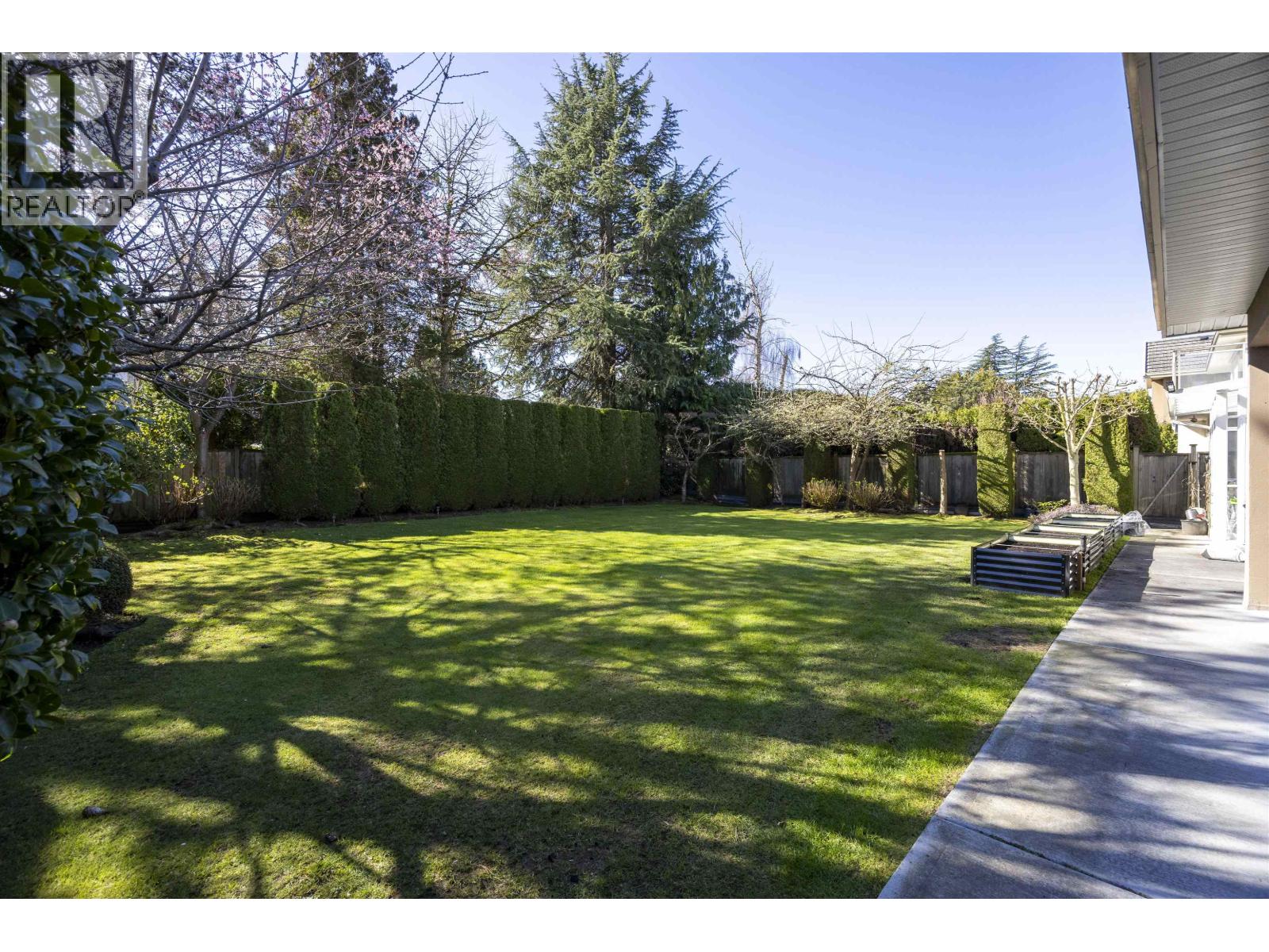 6860 Donald Road, Richmond, British Columbia  V7C 2Y9 - Photo 39 - R3102765