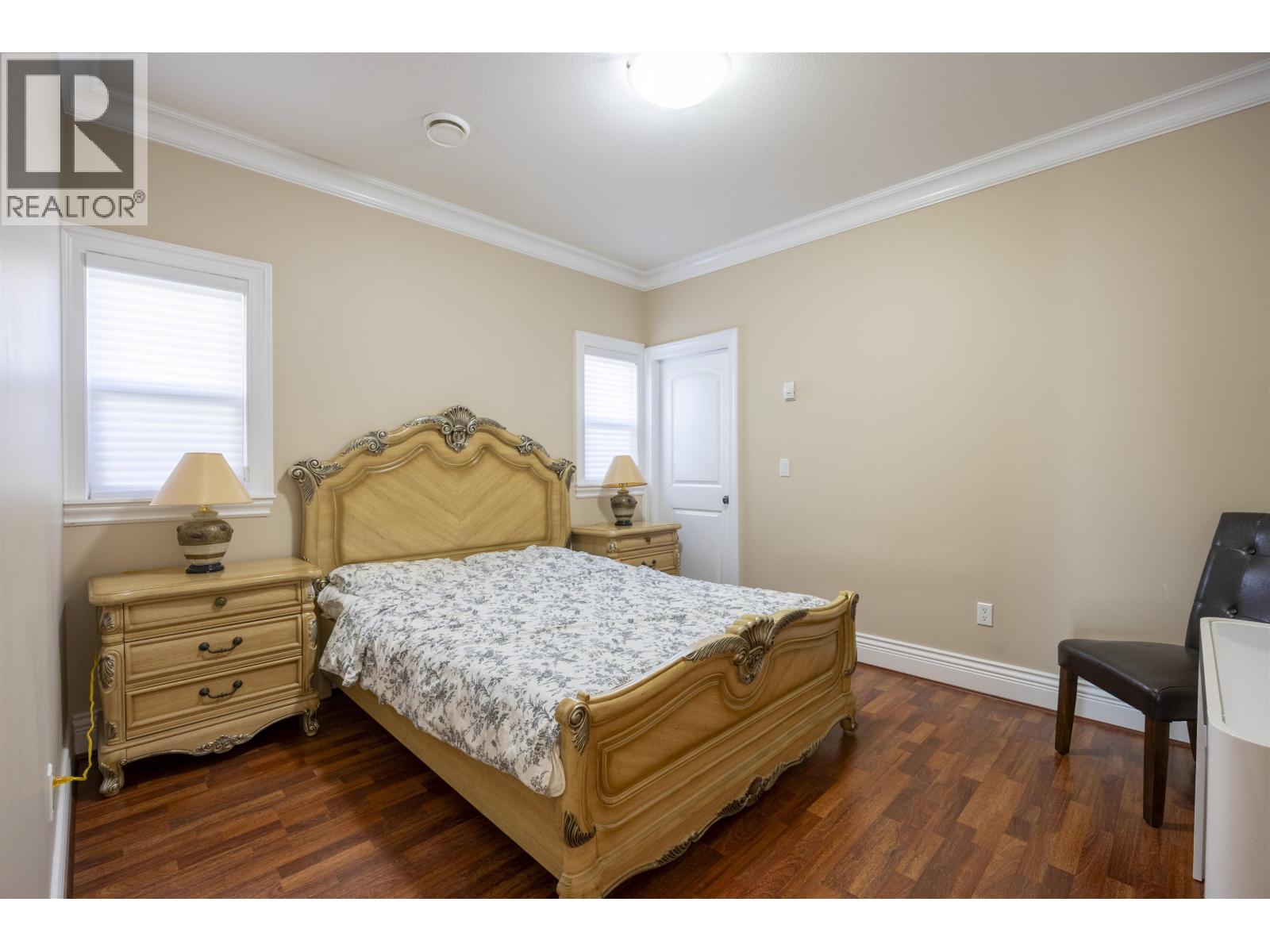 6860 Donald Road, Richmond, British Columbia  V7C 2Y9 - Photo 28 - R3102765