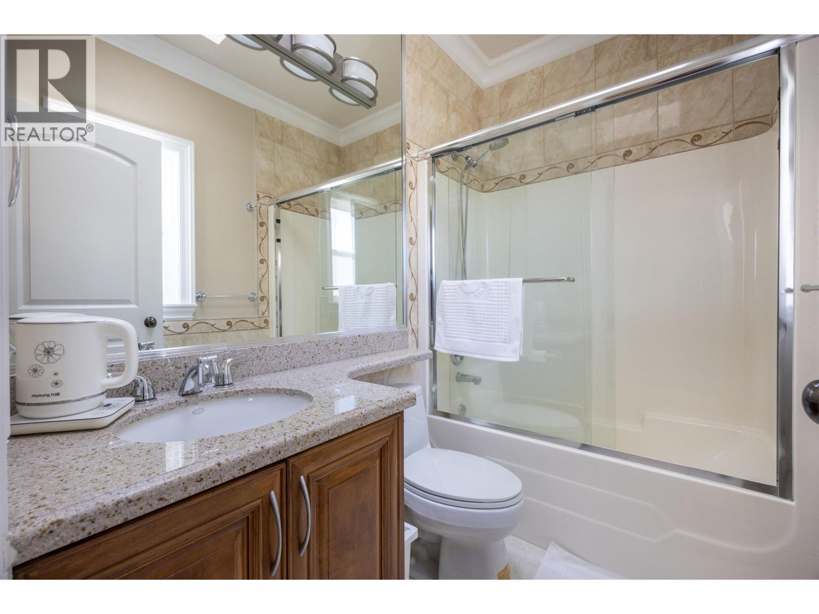 6860 Donald Road, Richmond, British Columbia  V7C 2Y9 - Photo 25 - R3102765