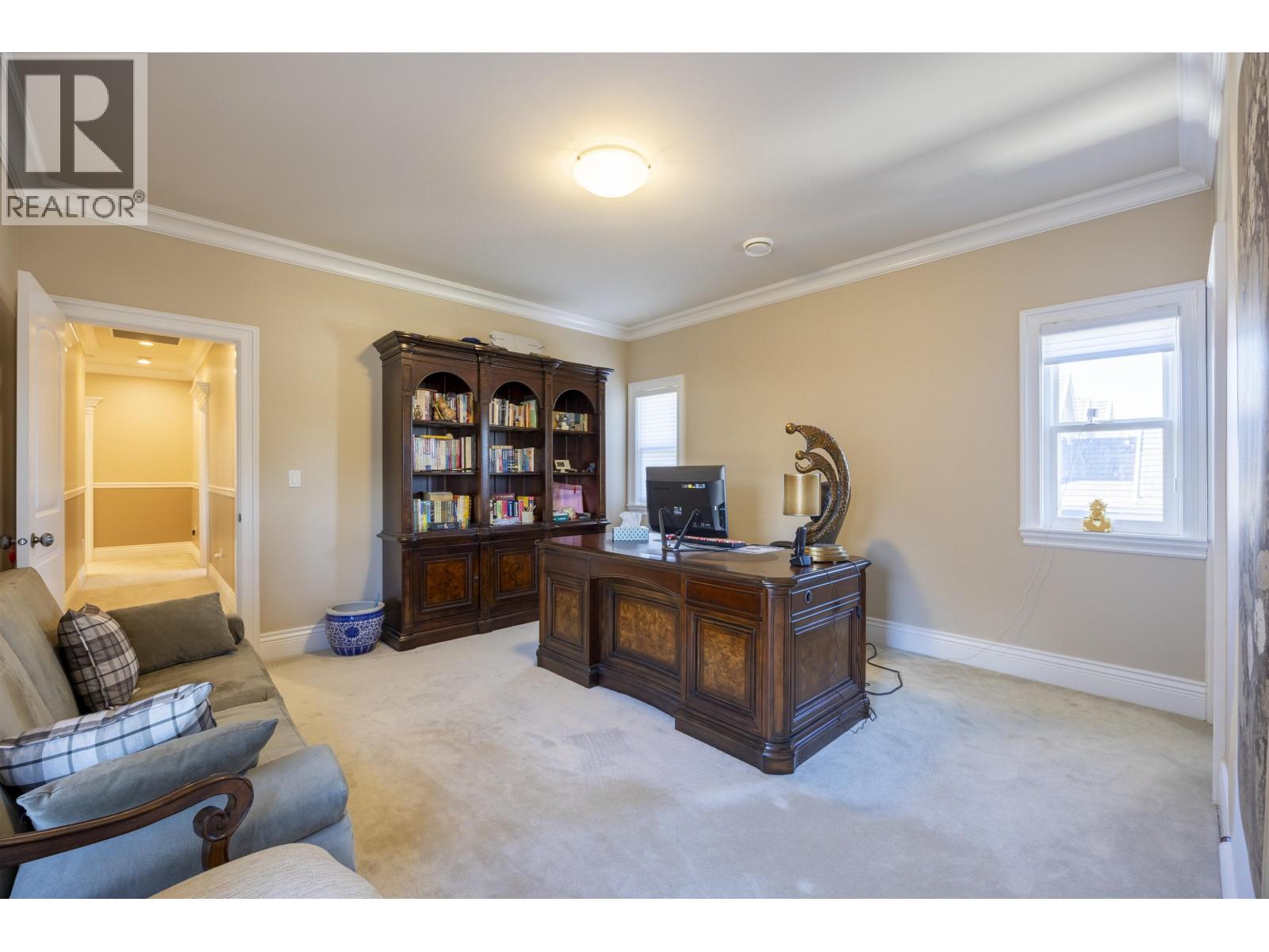 6860 Donald Road, Richmond, British Columbia  V7C 2Y9 - Photo 15 - R3102765