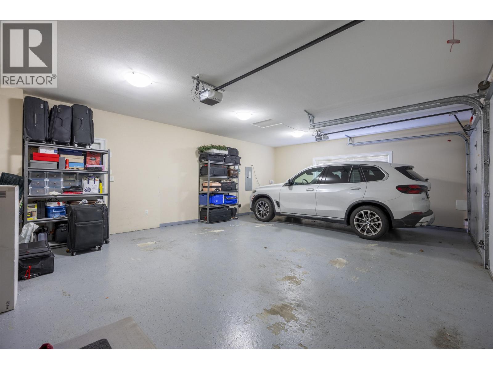 6860 Donald Road, Richmond, British Columbia  V7C 2Y9 - Photo 34 - R3102765