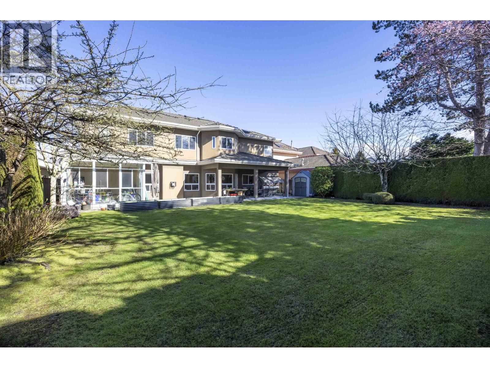 6860 Donald Road, Richmond, British Columbia  V7C 2Y9 - Photo 36 - R3102765