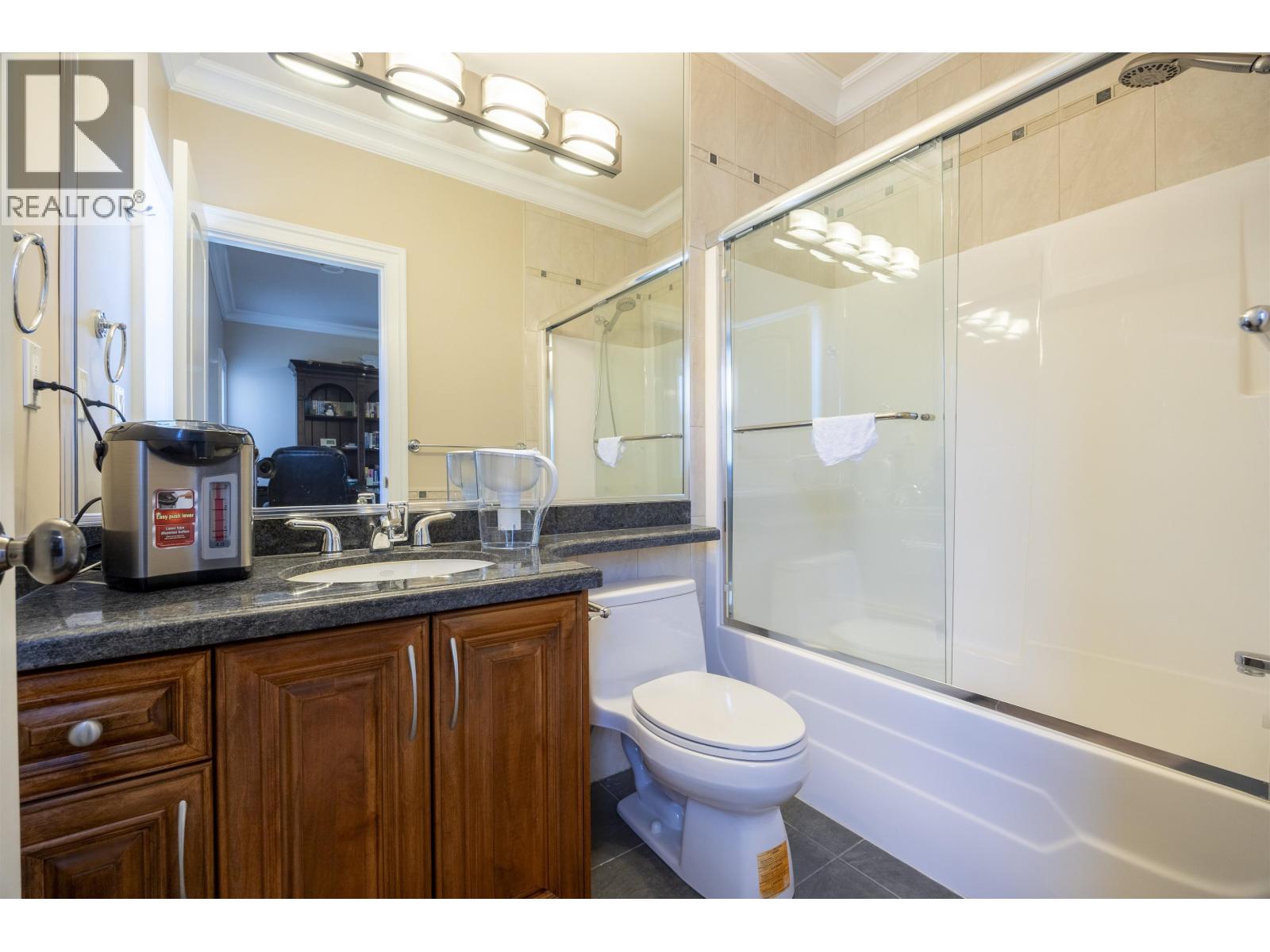 6860 Donald Road, Richmond, British Columbia  V7C 2Y9 - Photo 27 - R3102765