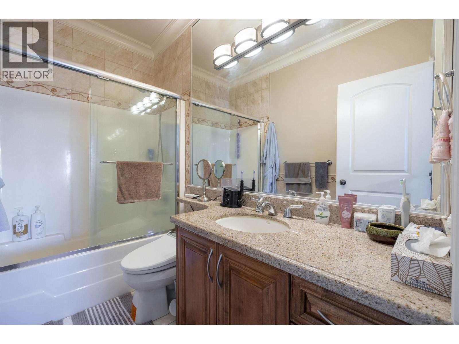 6860 Donald Road, Richmond, British Columbia  V7C 2Y9 - Photo 23 - R3102765