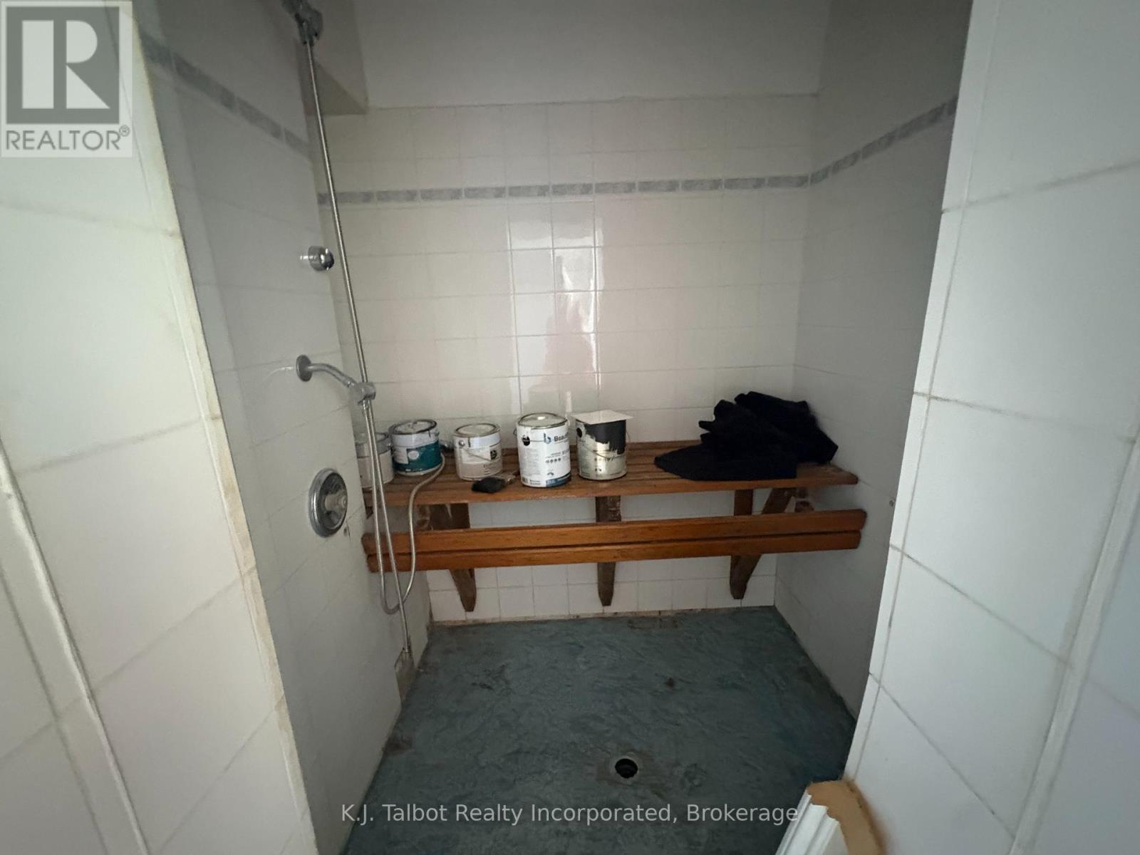 79 Albert Street, Central Huron, Ontario  N0M 1L0 - Photo 13 - X12459832