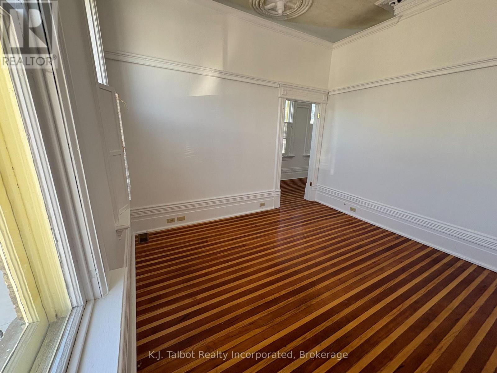 79 Albert Street, Central Huron, Ontario  N0M 1L0 - Photo 7 - X12459832