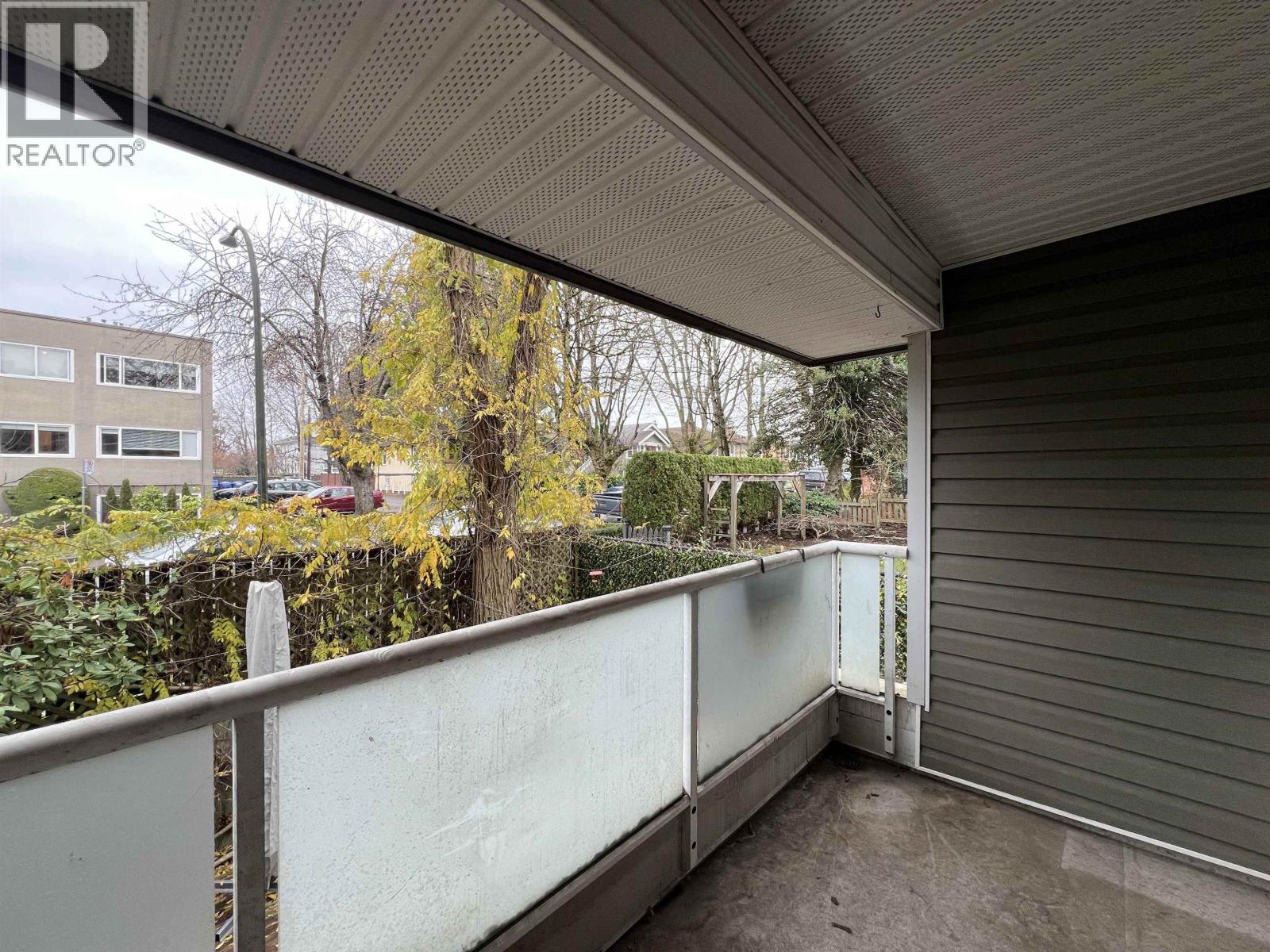 206 674 W 17th Avenue, Vancouver, British Columbia  V5Z 1T8 - Photo 2 - R3102782