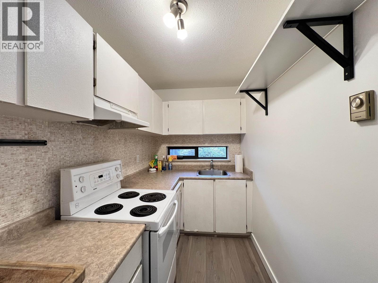 206 674 W 17th Avenue, Vancouver, British Columbia  V5Z 1T8 - Photo 4 - R3102782