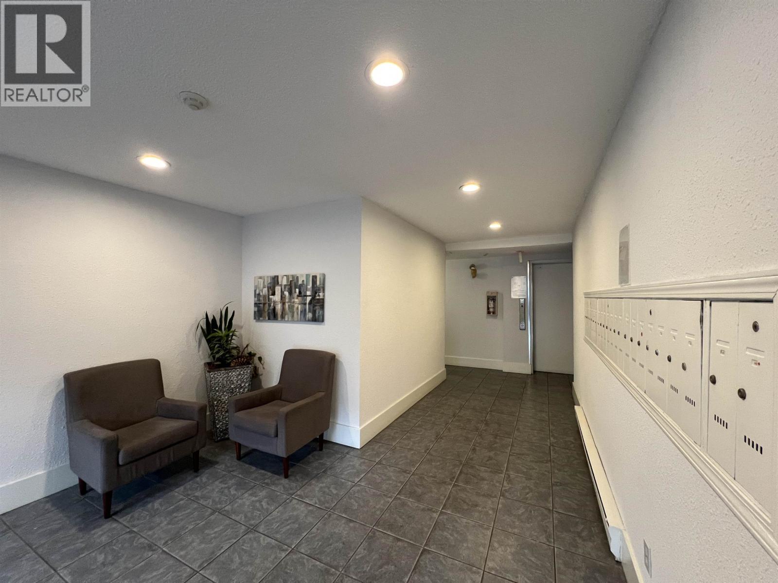 206 674 W 17th Avenue, Vancouver, British Columbia  V5Z 1T8 - Photo 5 - R3102782