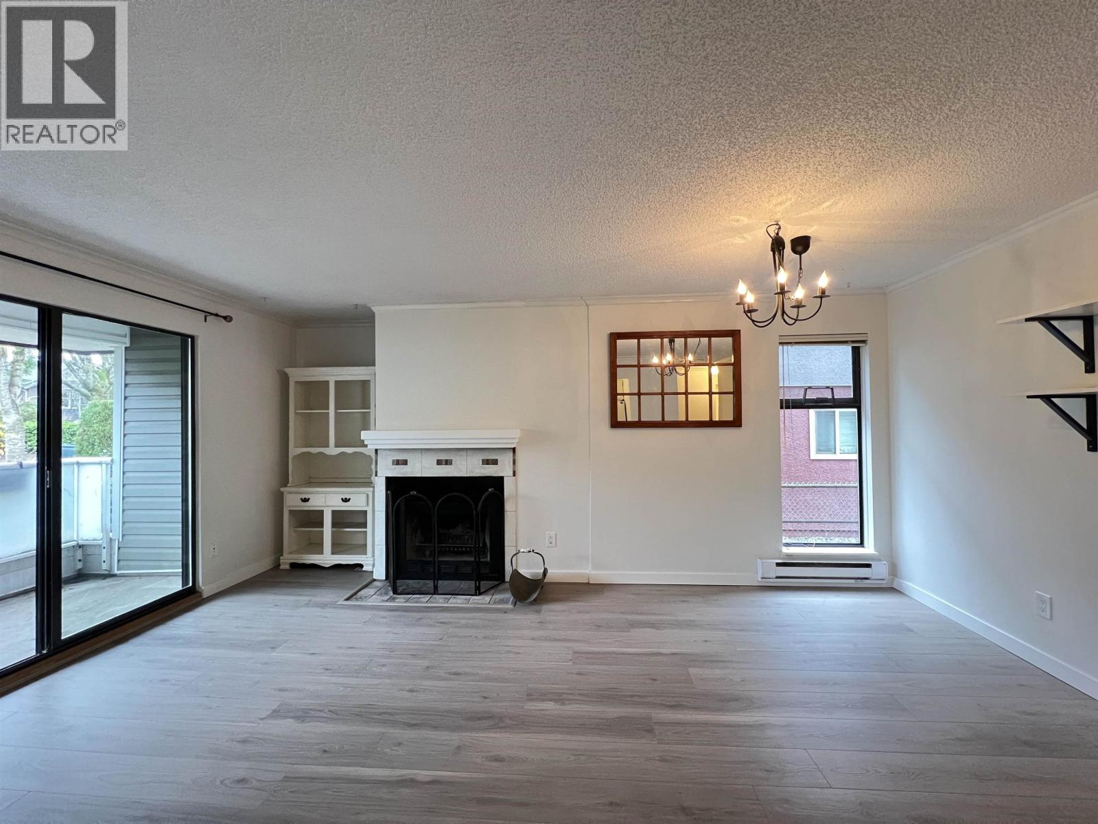 206 674 W 17th Avenue, Vancouver, British Columbia  V5Z 1T8 - Photo 7 - R3102782