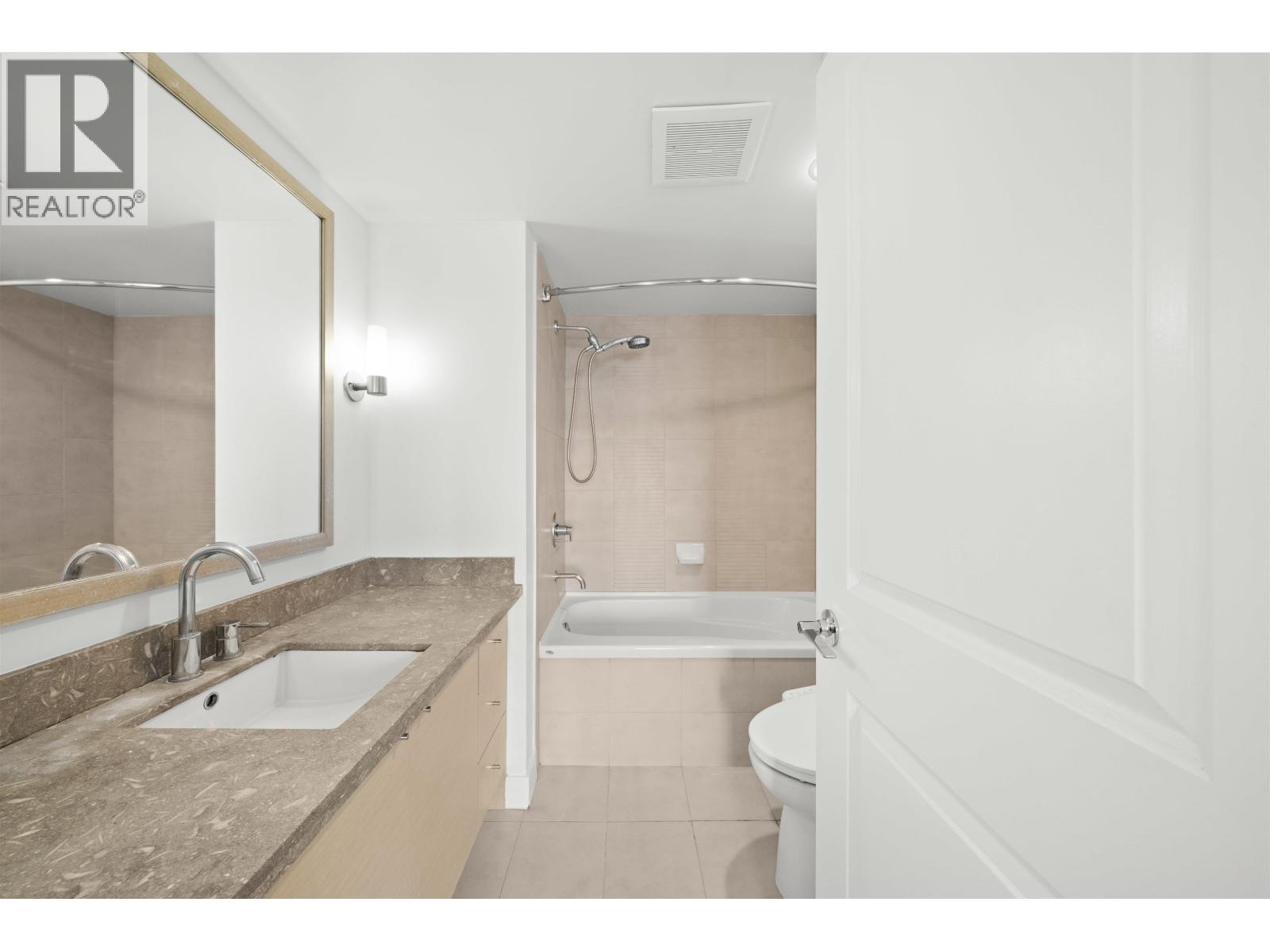 1202 9188 Cook Road, Richmond, British Columbia  V6Y 4M1 - Photo 11 - R3102790