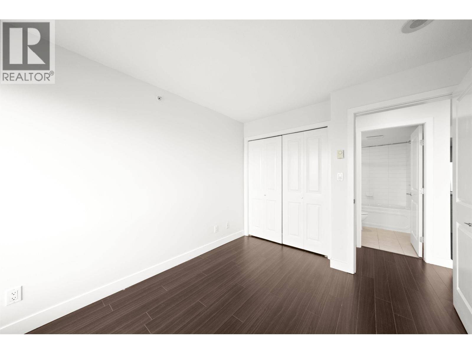 1202 9188 Cook Road, Richmond, British Columbia  V6Y 4M1 - Photo 13 - R3102790