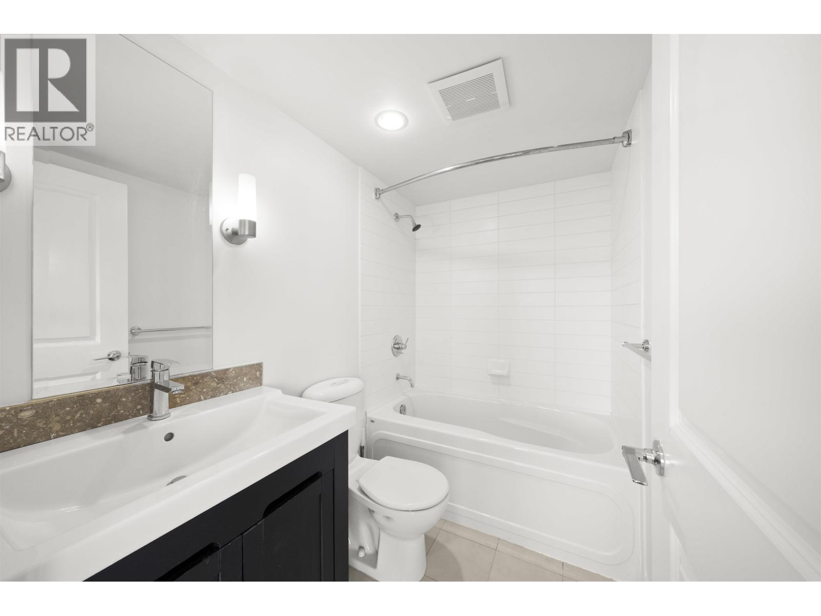 1202 9188 Cook Road, Richmond, British Columbia  V6Y 4M1 - Photo 14 - R3102790