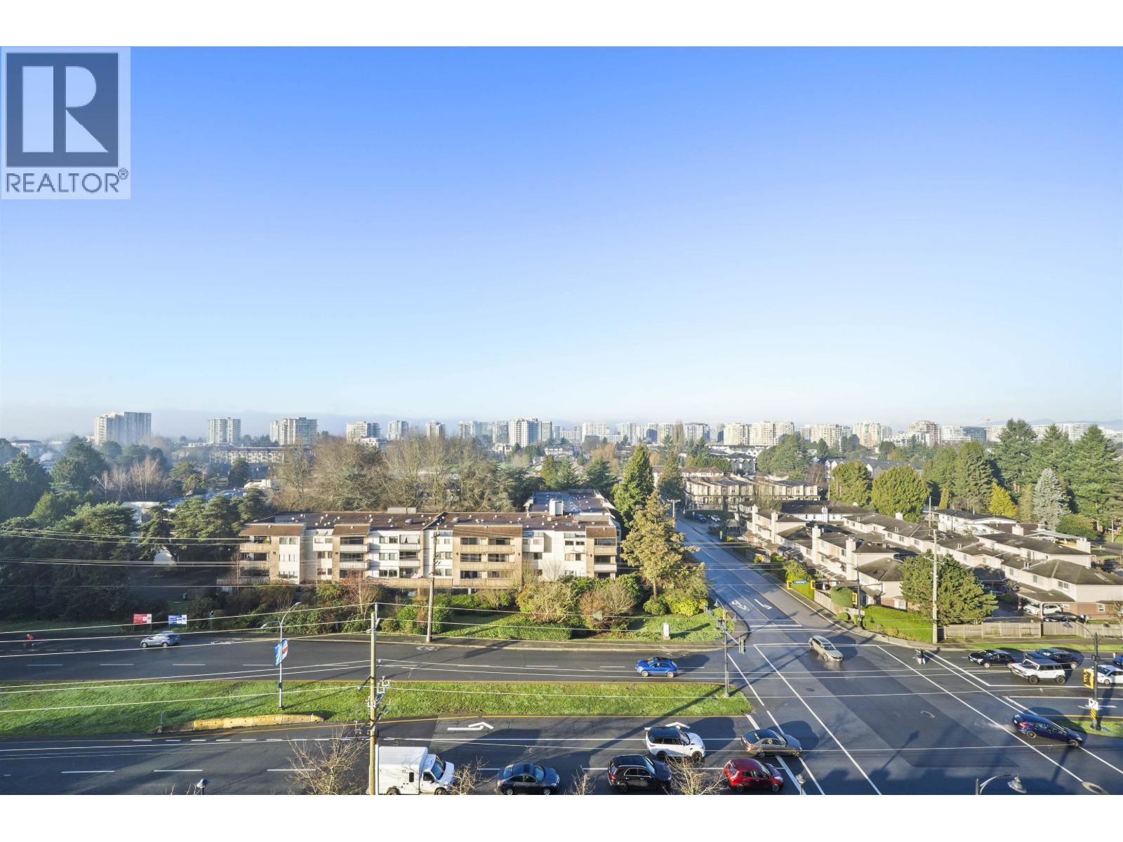 1202 9188 Cook Road, Richmond, British Columbia  V6Y 4M1 - Photo 16 - R3102790