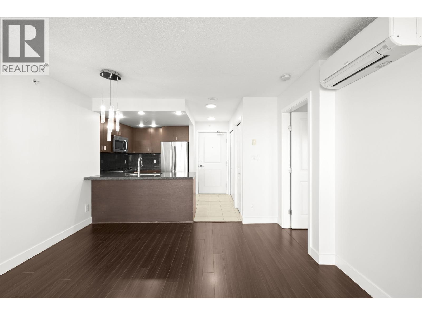 1202 9188 Cook Road, Richmond, British Columbia  V6Y 4M1 - Photo 3 - R3102790