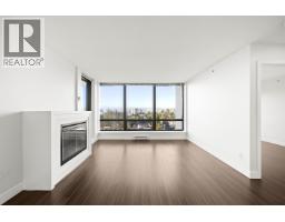 1202 9188 COOK ROAD, Richmond, British Columbia