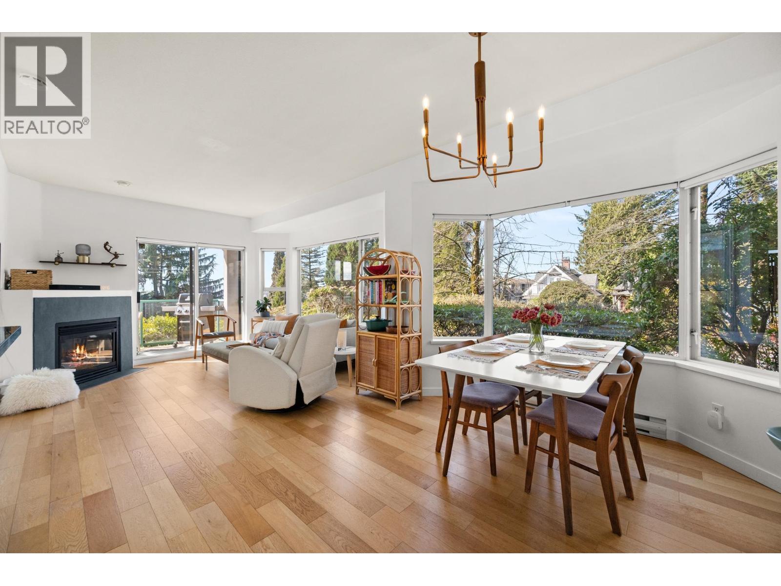 103 177 W 5TH STREET, north vancouver, British Columbia