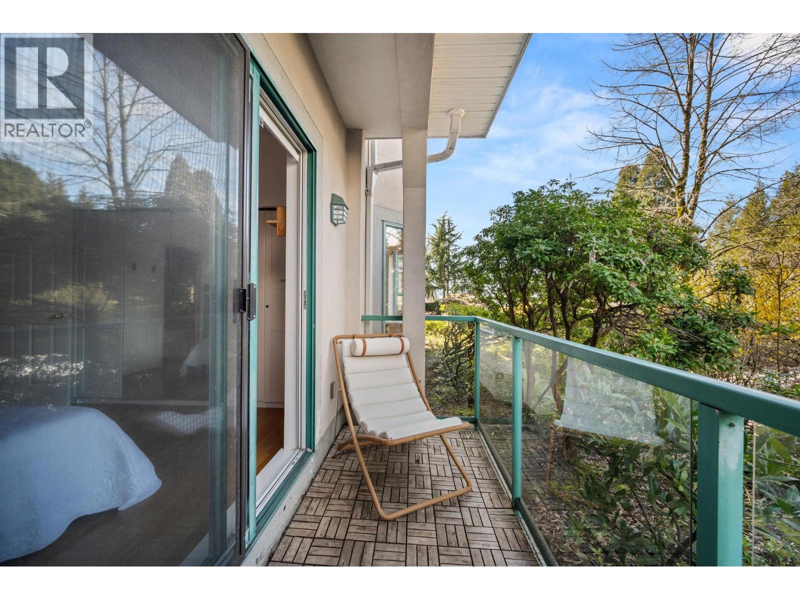 103 177 W 5th Street, North Vancouver, British Columbia  V7M 1J6 - Photo 16 - R3102791