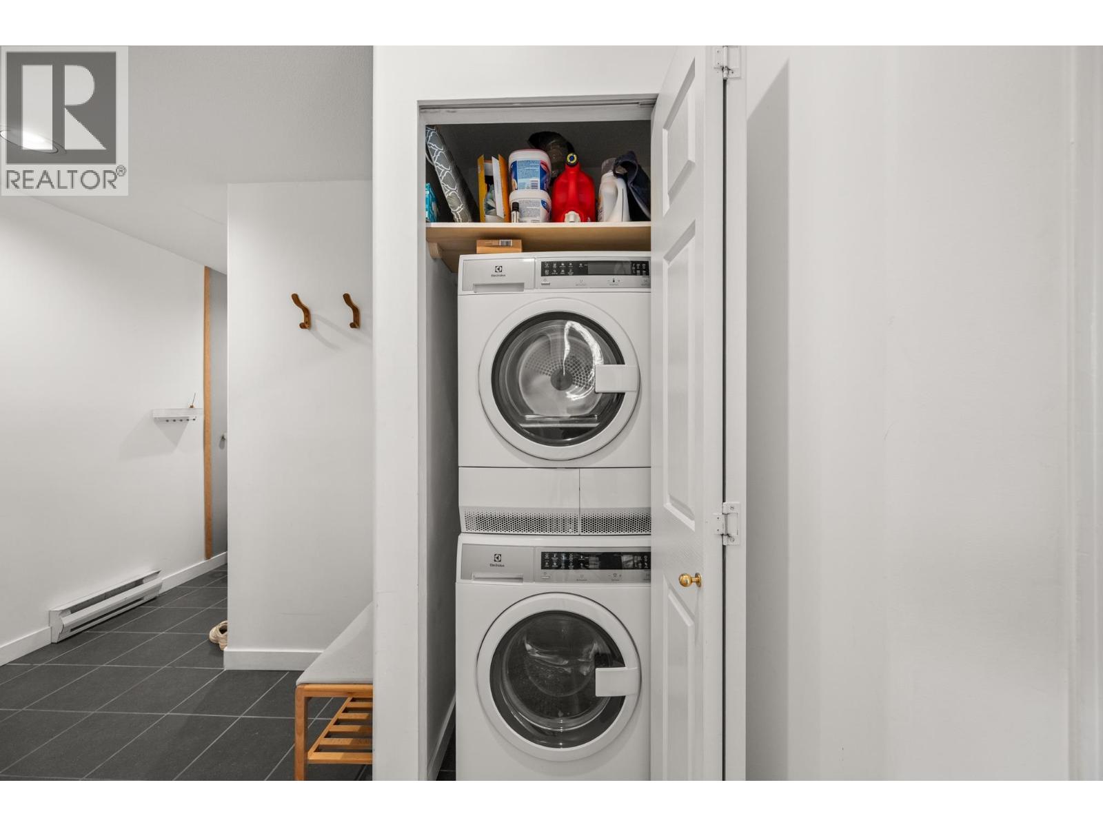 103 177 W 5th Street, North Vancouver, British Columbia  V7M 1J6 - Photo 22 - R3102791