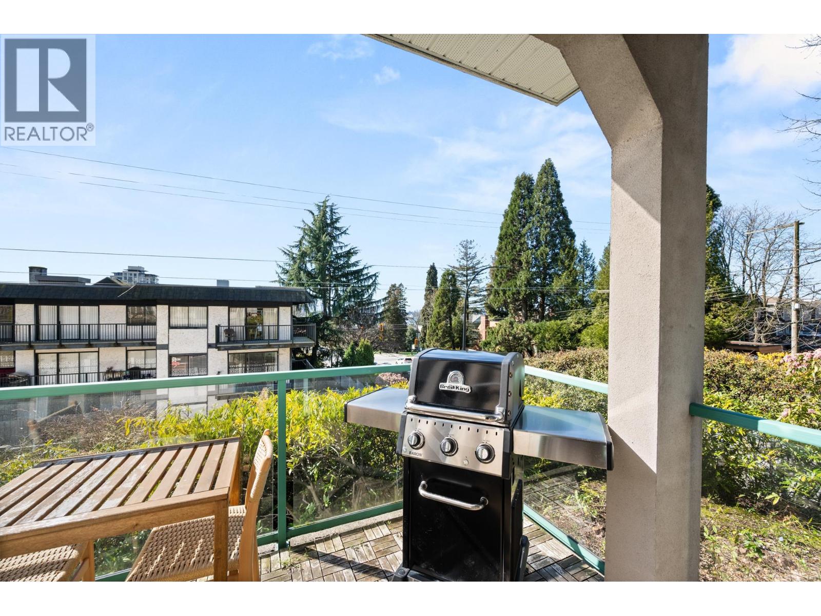 103 177 W 5th Street, North Vancouver, British Columbia  V7M 1J6 - Photo 23 - R3102791