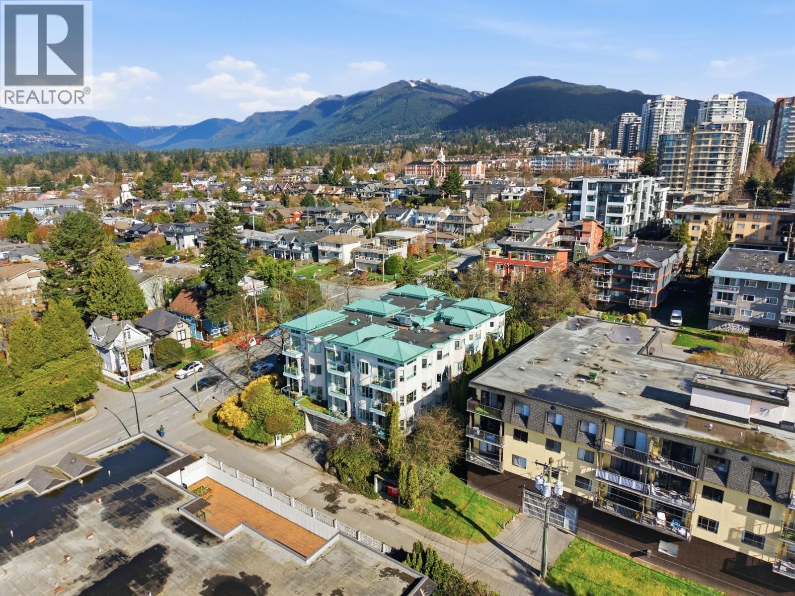 103 177 W 5th Street, North Vancouver, British Columbia  V7M 1J6 - Photo 30 - R3102791